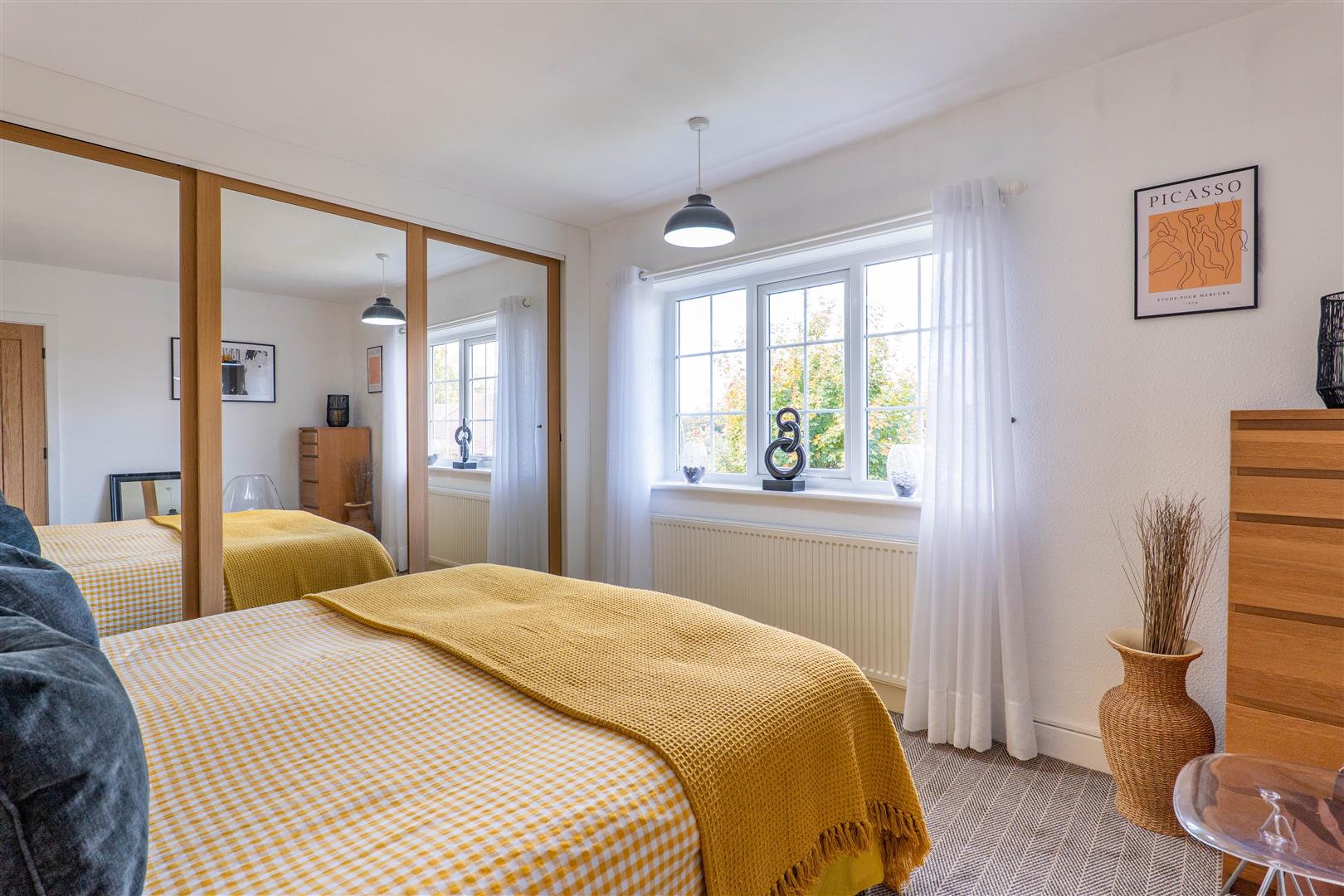 Pear Tree Road, Clayton-Le-Woods, Chorley